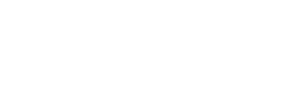 Nextep